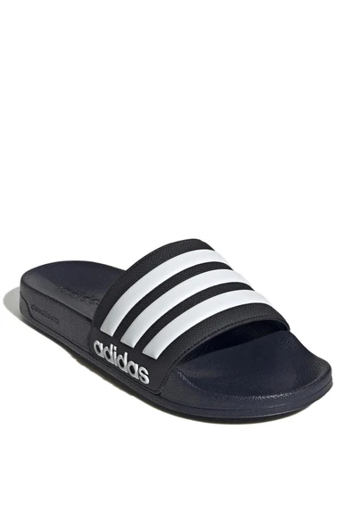 adidas GZ5920 ADILETTE SHOWER SPOR TERLK ürün görseli 1