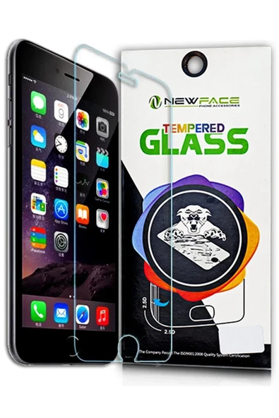 Huawei P20 Pro Temperli Cam Ekran Koruyucu ürün görseli 1