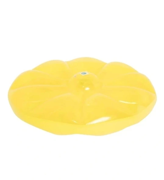 Limon Dilimi Ada Yatak 125 Cm - 3