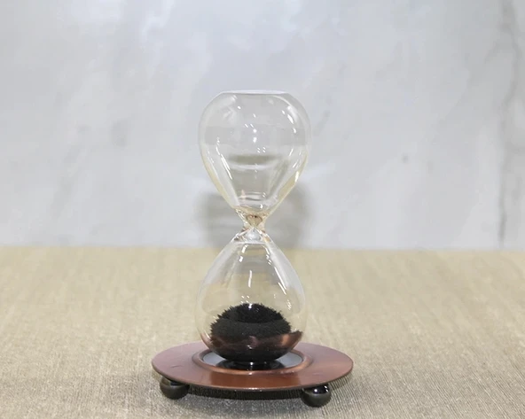 Mıknatıslı Kumsaati Alk3562 ürün görseli