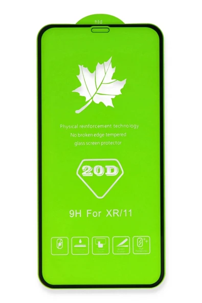 Samsung Galaxy M52 5G 20D Premium Cam Ekran Koruyucu - Resim 5