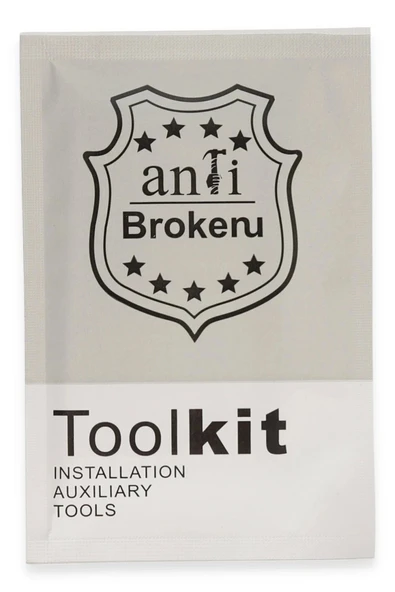 Samsung Galaxy Z Fold 4 360 Fold Full Body - Resim 3