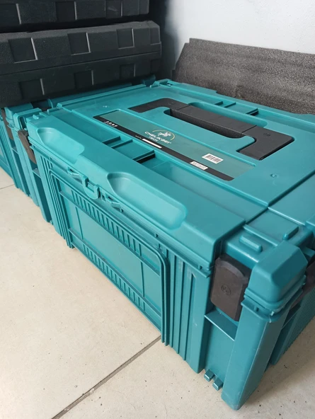 9lu set el aletleri - 4