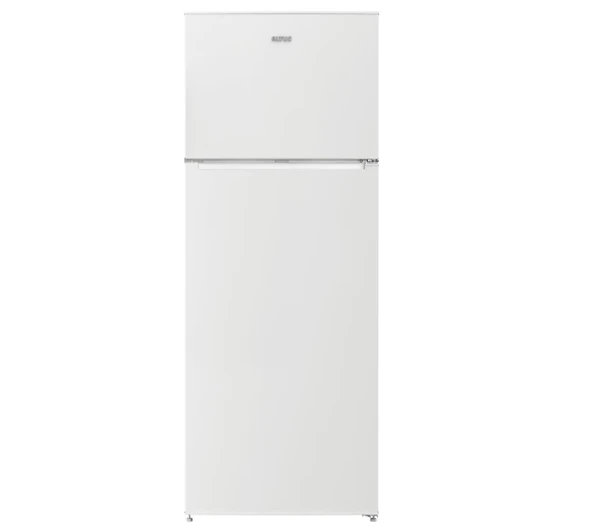 Altus AL 375 Çift Kapılı No Frost Buzdolabı