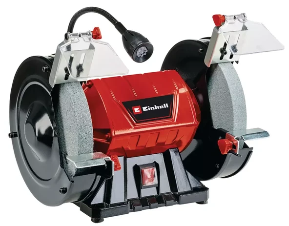 Einhell TC-BG 200 L Taş Motoru - 1