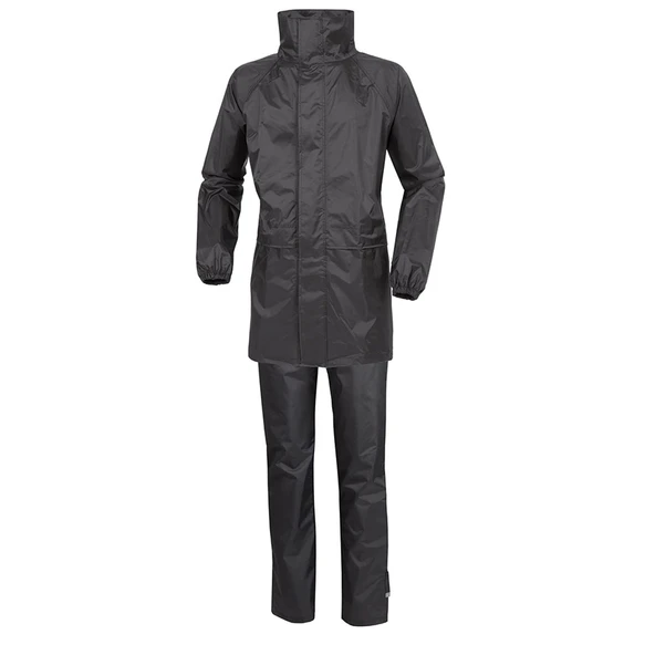 TUCANO URBANO DILUVIO START YAĞMURLUK SET ürün görseli