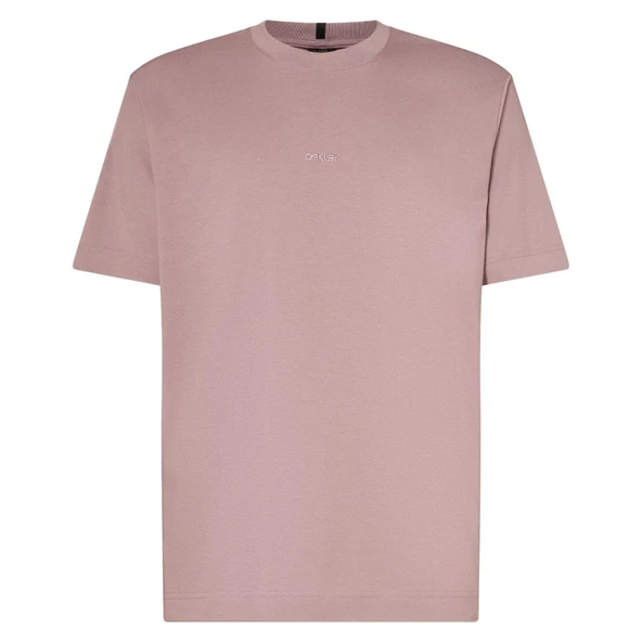 Oakley B1B REPEATED TEE Erkek Kısa Kollu Tişört FOA406852-OAK.8A6 ürün görseli