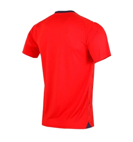 Puma Futbol Formalar Away Jersey - 2