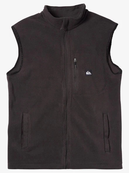 Quiksilver SURF DAYS VEST Erkek Yelek AQYFT03396 QK.12814 ürün görseli
