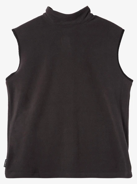 Quiksilver SURF DAYS VEST Erkek Yelek AQYFT03396 QK.12814 - Resim 2