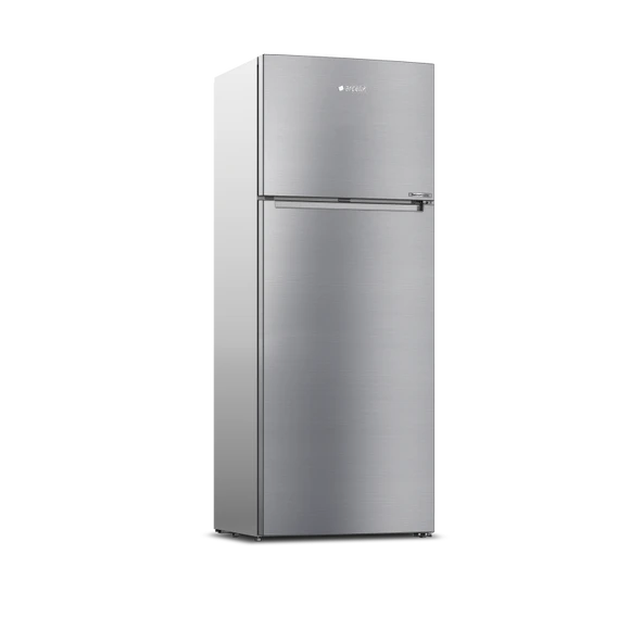 Arçelik 570465 MI No Frost Buzdolabı ürün görseli