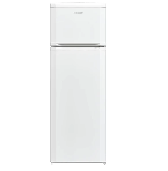 Arçelik 454257 MB Çift Kapılı Buzdolabı - 1