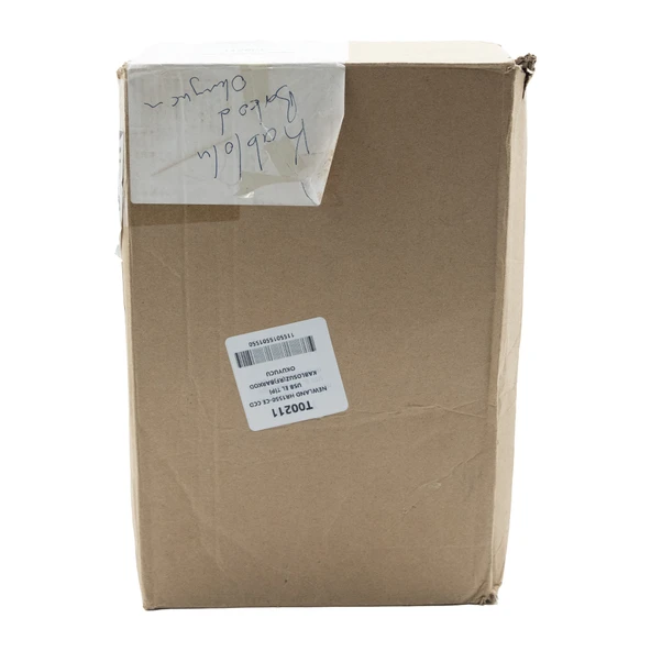 NEWLAND HR1550-CE CCD USB EL TİPİ KABLOSUZ(RF)BARKOD OKUYUCU - 6