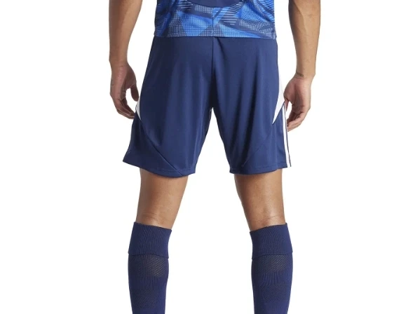 Adidas Antrenman ürünleri Antrenman Şort Tiro24 Sho - 3