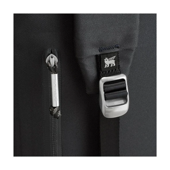 Stanley The All-Day Madeleine Midi Soğutucu Çantası 14 LT - 8