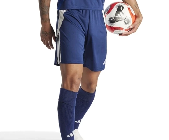 Adidas Antrenman ürünleri Antrenman Şort Tiro24 Sho - 2