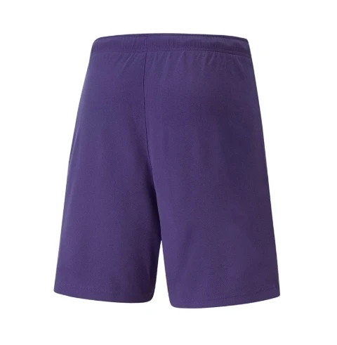 Puma Antrenman ürünleri Şort Teamrise Short - 2