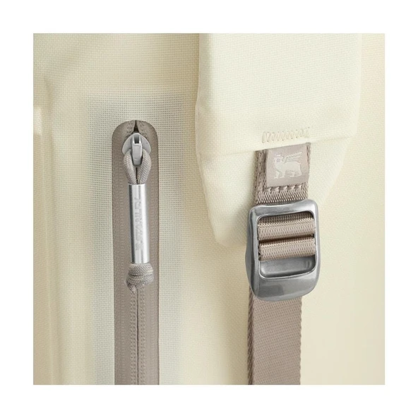 Stanley The All-Day Madeleine Midi Soğutucu Çantası 14 LT - 11