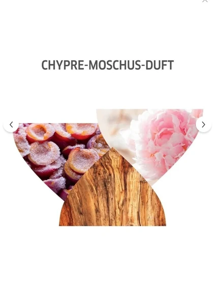 Wella Invigo Nutri-Enrich Deep Nourishing İşlem Görmüş Saçlar İçin Şampuan 1000ML - Resim 2