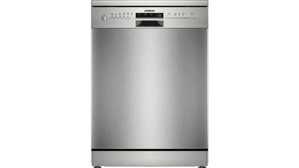 Siemens SN216I00DT 6 Programlı 13 Kişilik Bulaşık Makinesi