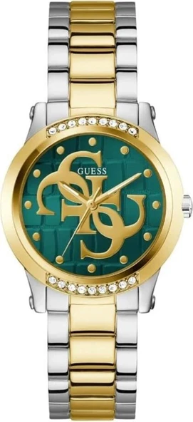 Guess GUGW0861L4 Kadın Kol Saati ürün görseli