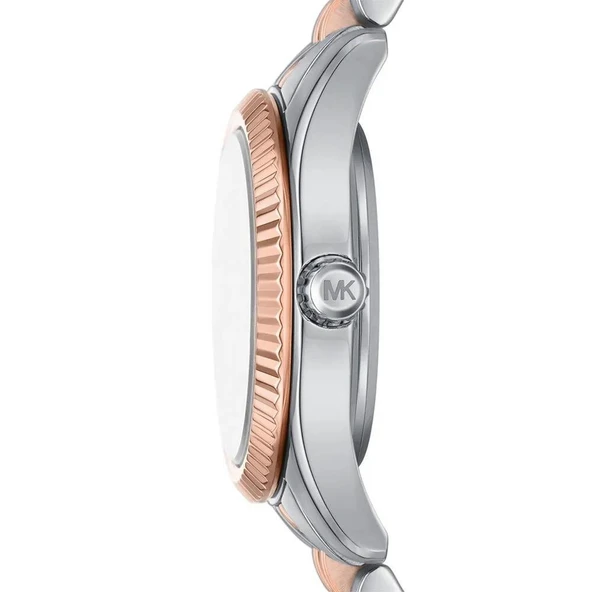 Michael Kors MK4817 Kadın Kol Saati - Resim 2