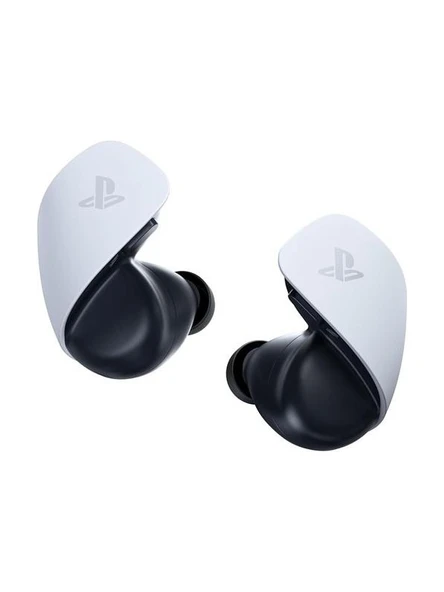 PS5 Pulse Explore Wireless Earbuds Kulaklık - Resim 2