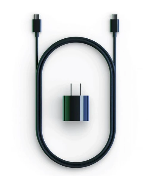 META - QUEST 3S XBOX EDİTİON 128 GB KARBON SİYAHI - Resim 5