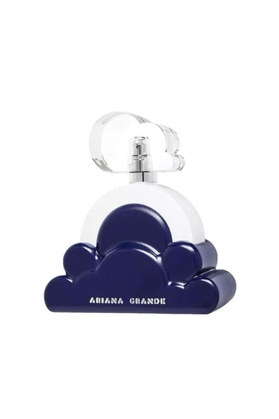 Ariana Grande Cloud 2.0 Intense EDP 100 ml Kadın Parfümü