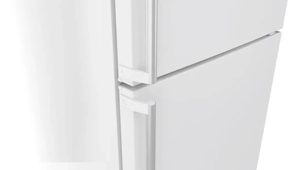 Siemens KG76PAWC0N 526 LT No-Frost Kombi Tipi Buzdolabı - Resim 7