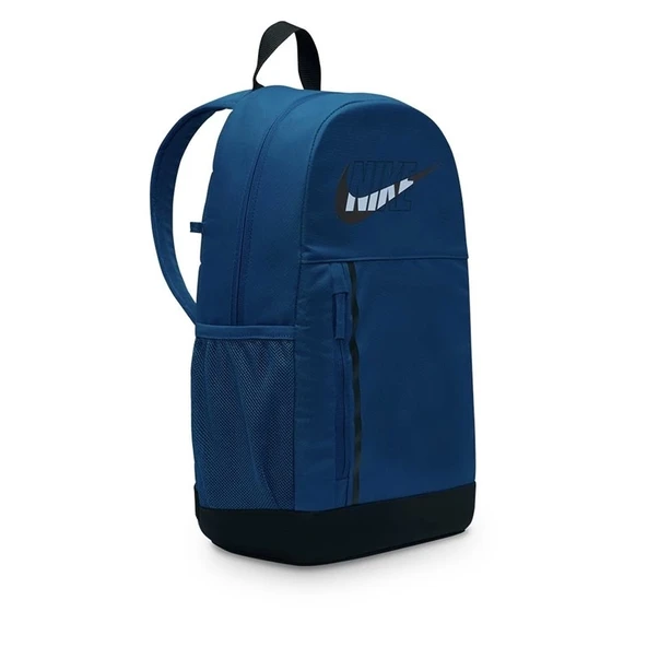 Nike Zaino Elemental 20 Litre