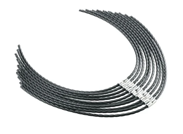 BOSCH EXTRA KALIN MİSİNA 37cm(3,5mm) ürün görseli 1