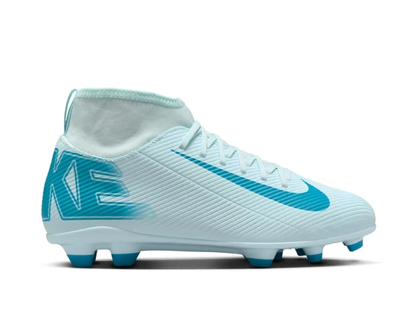Nike Jr. Mercurial Superfly 10 Club Fg/Mg ürün görseli