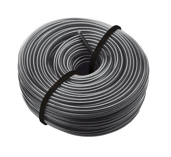 BOSCH YEDEK MİSİNA 24M (1,6 mm) ürün görseli 1