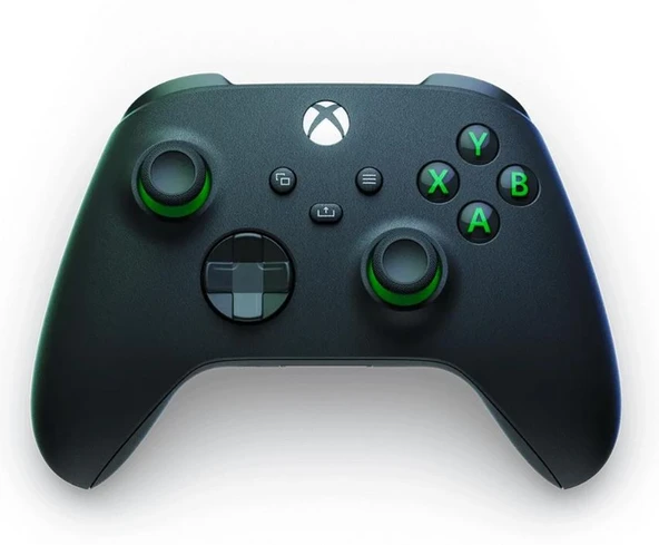 META - QUEST 3S XBOX EDİTİON 128 GB KARBON SİYAHI - Resim 4