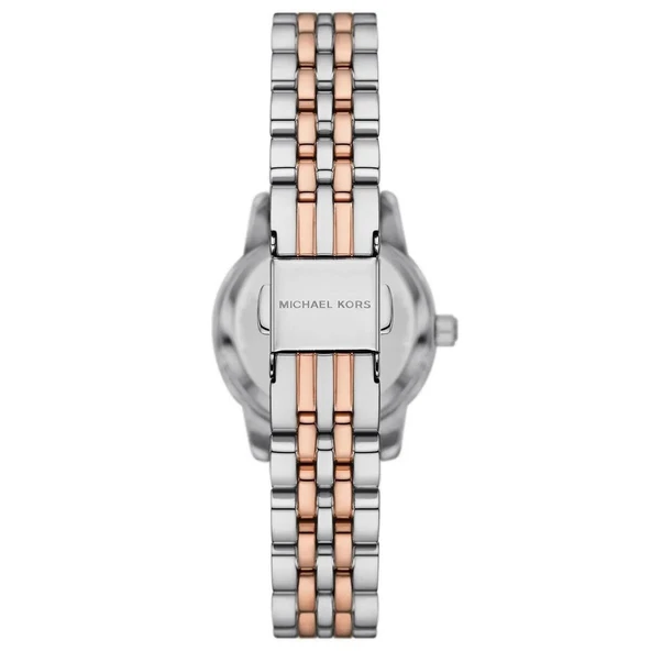Michael Kors MK4817 Kadın Kol Saati - Resim 3