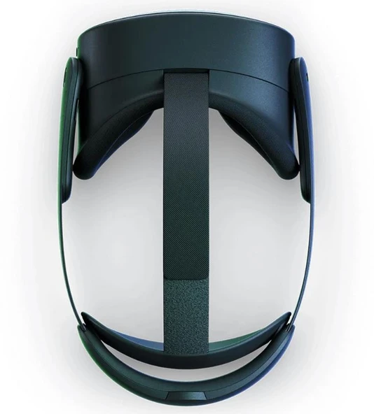 META - QUEST 3S XBOX EDİTİON 128 GB KARBON SİYAHI - Resim 2