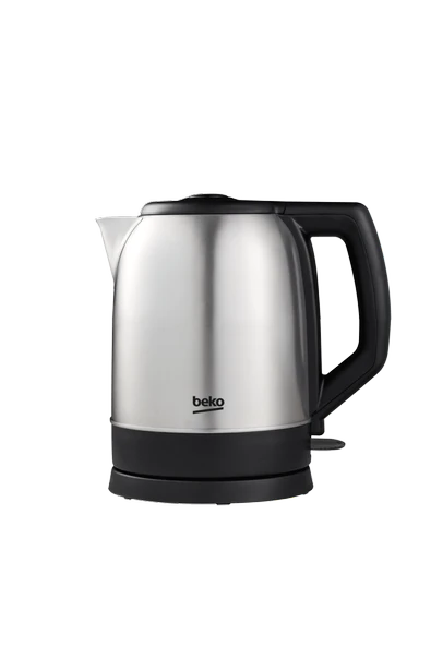 Beko KL 8221 I Kettle Inox ürün görseli