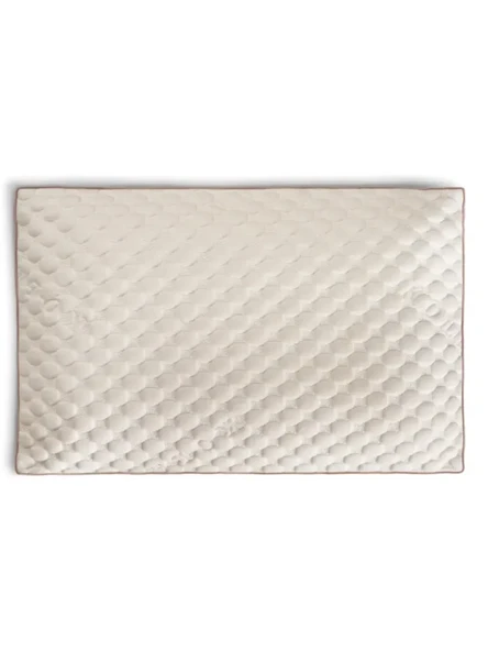 SOUB SLEEP Collagen Visco Yastık 40x60x15 cm - Resim 3