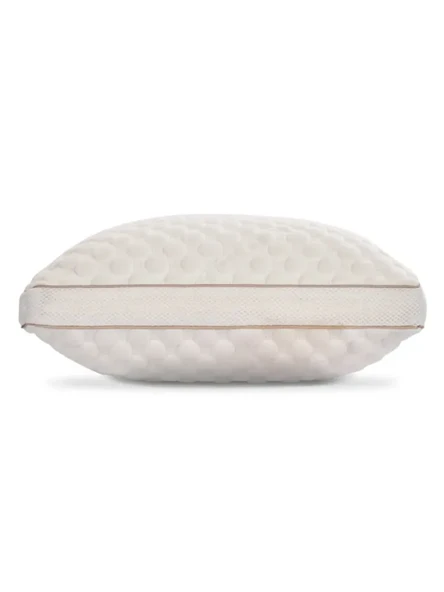 SOUB SLEEP Collagen Visco Yastık 40x60x15 cm - Resim 2