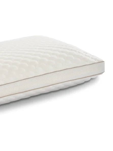 SOUB SLEEP Collagen Visco Yastık 40x60x15 cm - Resim 4
