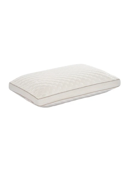 SOUB SLEEP Collagen Visco Yastık 40x60x15 cm ürün görseli