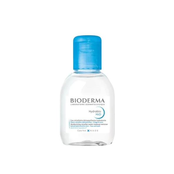 Bioderma Hydrabio H2O 100 ml Özel Fiyat Etiketli 100 TL İndirim - 1