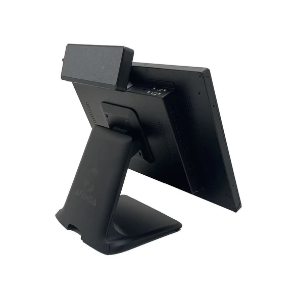 AFANDA Af-1850 Dokunmatik Pos Terminal - Resim 3