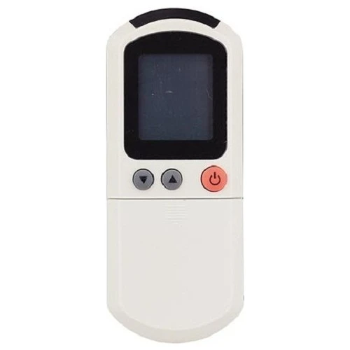 SUNNY Klima Kumandası-AMNG ürün görseli 1