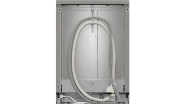 Siemens SN216I00DT 6 Programlı 13 Kişilik Bulaşık Makinesi - 5