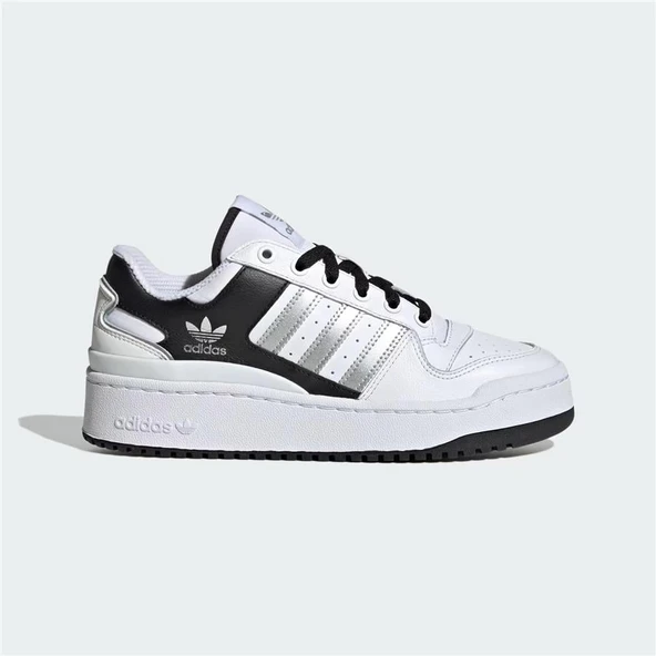FORUM BOLD STRIPES W