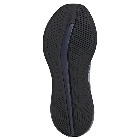 GALAXY 7 M - Resim 5