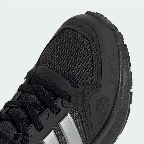 MANDO RUNNER AC K - 8