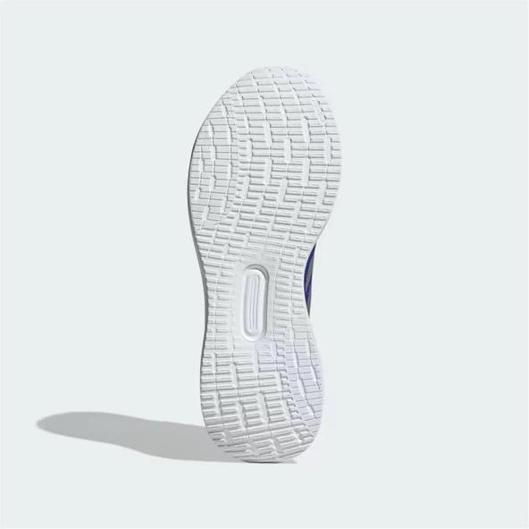 Runblaze M - Resim 3